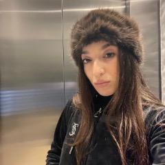 Eleonora profile picture