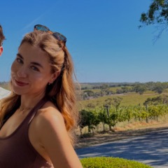 Molly profile picture