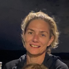 Tabitha profile picture