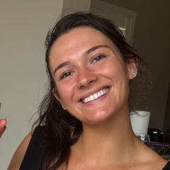 Sasha profile picture