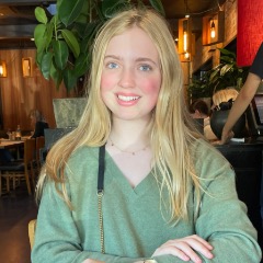 Lucinda profile picture