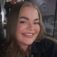 Rebecca profile picture