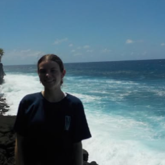 Keiko profile picture