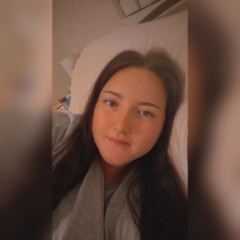Emma profile picture