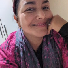 Yomaira profile picture