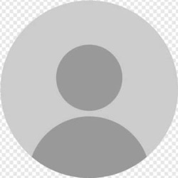 Hannah profile picture