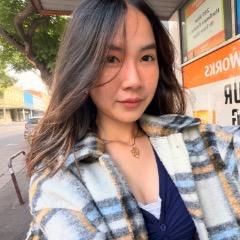 Vipasna profile picture