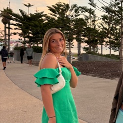 Grace profile picture