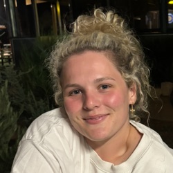 Isabella profile picture