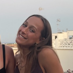 Catia profile picture