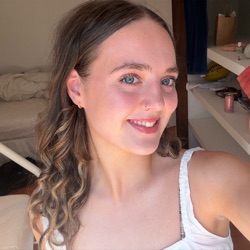 Daisy profile picture