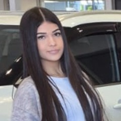 Mikayla profile picture