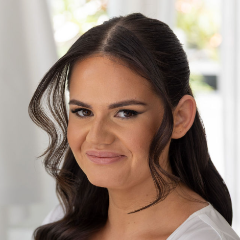 Jordan profile picture