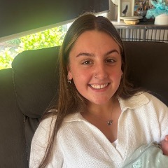 Bella profile picture