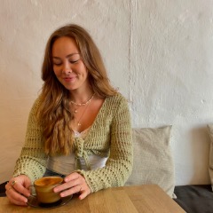 Caitlin profile picture