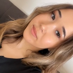 Aleyna profile picture