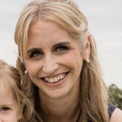 Claire profile picture