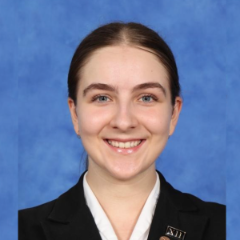 Sofia profile picture