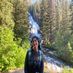 Reema profile picture