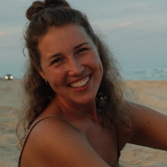 Nadja profile picture