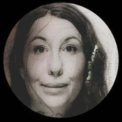 Linda profile picture