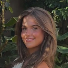 Lucy profile picture