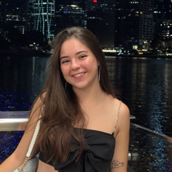 Amanda profile picture