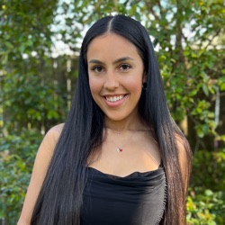 Anita profile picture