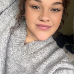 Laura profile picture