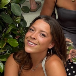 Jasmine profile picture