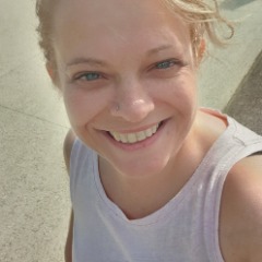 maria profile picture