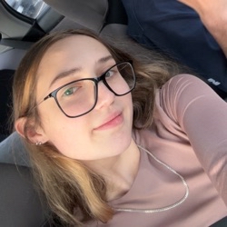 Zyannon profile picture