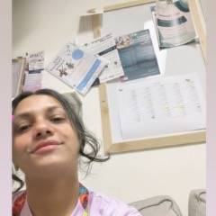 Soran profile picture