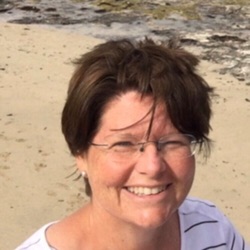 Kirrily profile picture