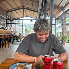 Natasha profile picture