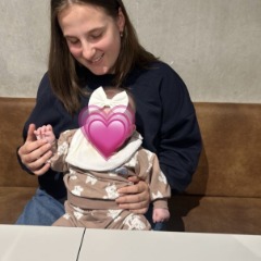 Shey profile picture