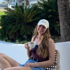 Anna-Lea profile picture