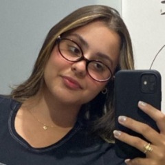 Júlia profile picture