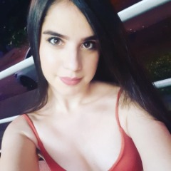 Daniela profile picture