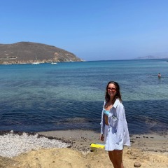 Penelope profile picture