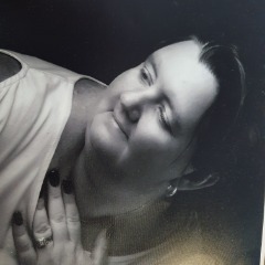 elizabeth rowbottom profile picture
