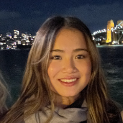 Teresa profile picture