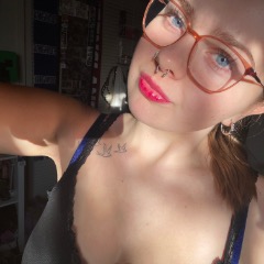 Sumrah profile picture