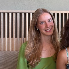 Ruby profile picture