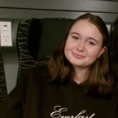 Nicola profile picture