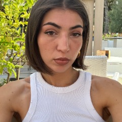 tina profile picture