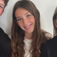 Zoe profile picture