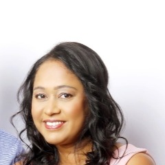 Mano profile picture