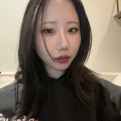 babysitter melbourne Aoi