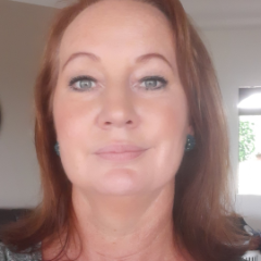 Dominique profile picture